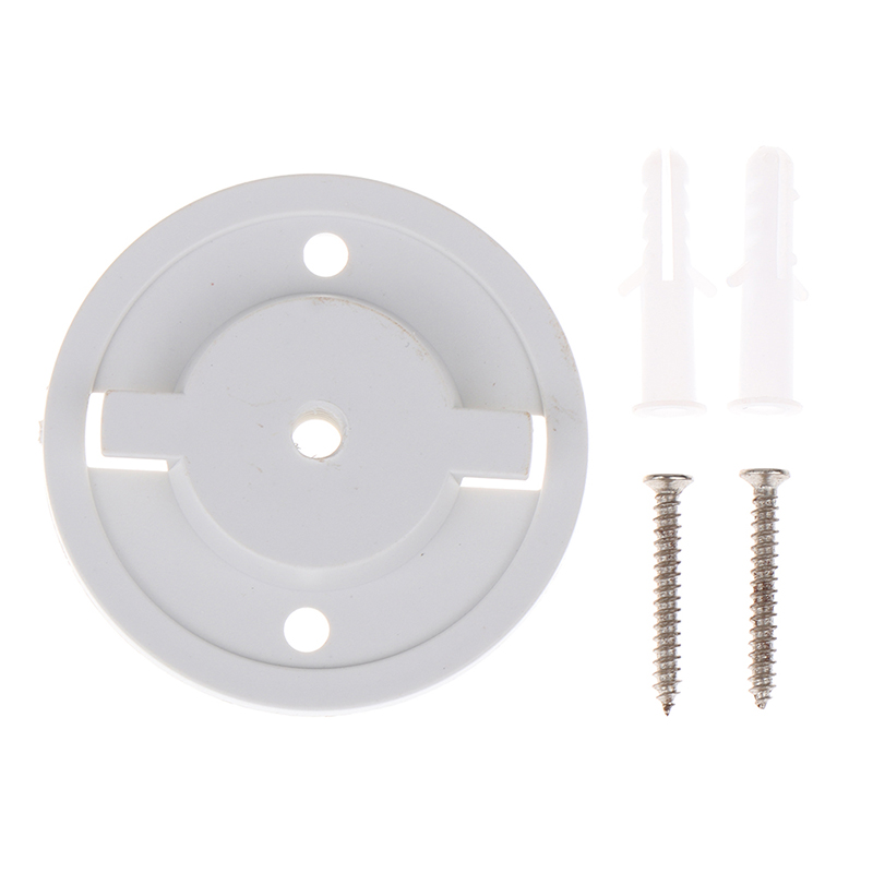 Tp-Link Camera Tapo C200 - SN Neue ABS-Wandhalterung für Tapo C200