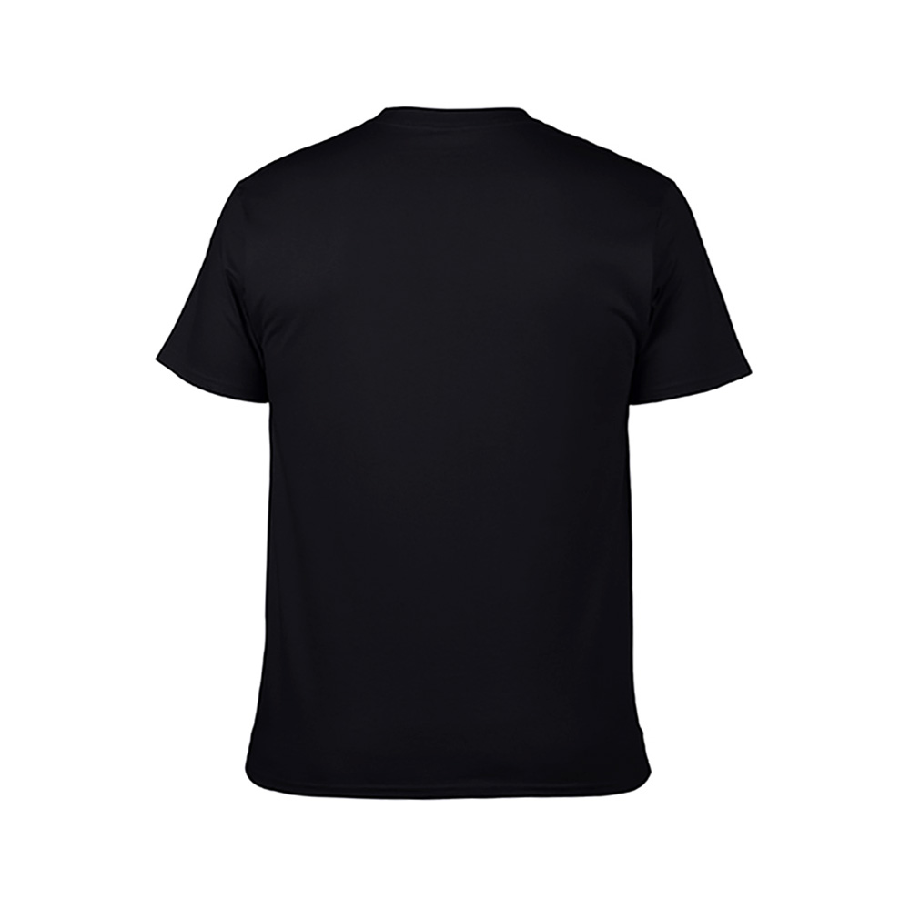 Begonia Rex T-Shirt Basic Simp – Begonia Rex Bewertung und Preis