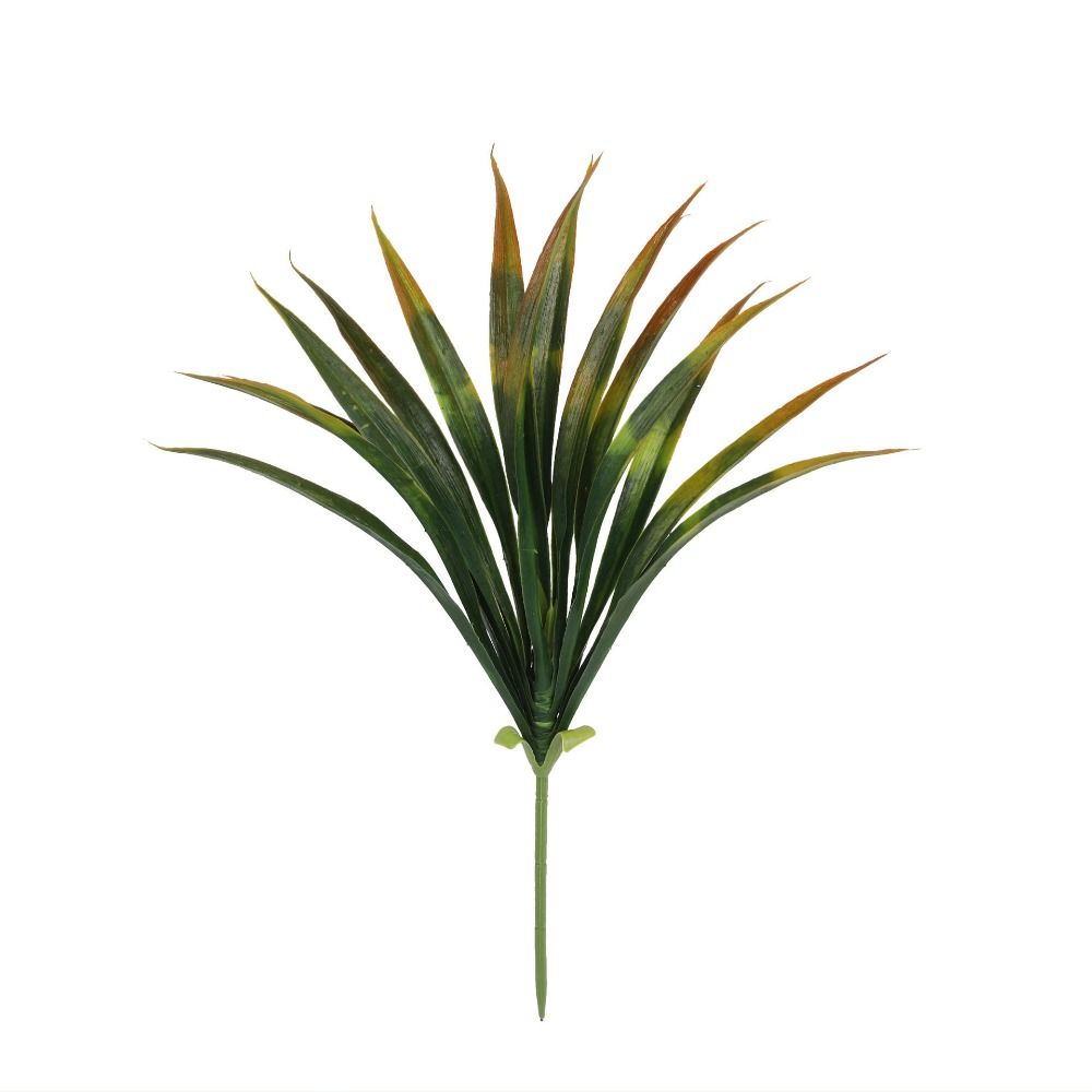 Realistische 42cm Künstliche O – Spider Plant Hanging Bewertung und Preis