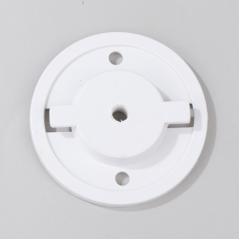 Tapo C200 Smart-Kamera Wandmon – Tp-Link Camera Tapo C200 Bewertung und Preis